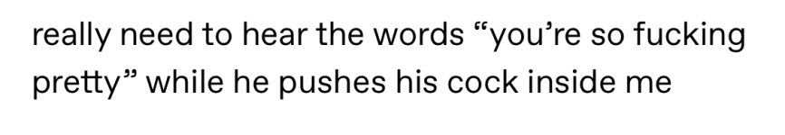 9530EF39-C448-47FC-BF4F-A5BE41944A45.jpeg 9530EF39-C448-47FC-BF4F-A5BE41944A45.jpeg