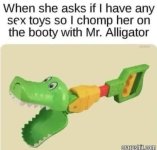 alligator.jpg