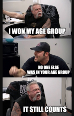 agegroup-1586787573.png