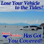 452612070_1023967263070730_3107690910747087098_n.jpg 452612070_1023967263070730_3107690910747087098_n.jpg