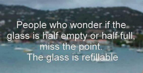 glass empty or full.png