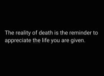 Screenshot_20240523-230639_Samsung Notes.jpg