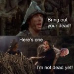 IMG_2606.jpeg IMG_2606.jpeg