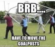 IMG_1378.jpeg IMG_1378.jpeg