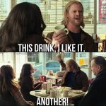 Thor Coffee.jpg