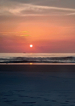 sunrise3gif.gif