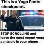 yoga pants.jpg