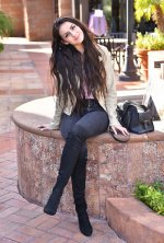 Brunette outside with boots.jpg