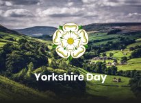 yorkshire-day-image (1).jpg