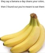 banana.jpg