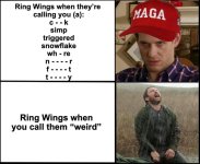 1722539358435.jpeg 1722539358435.jpeg
