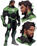 Green Lantern AI 3.jpg