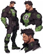 Green Lantern AI 2.jpg