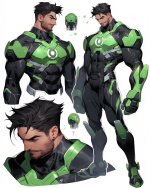 Green Lantern AI 4.jpg