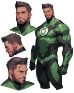 Green Lantern AI 5.jpg