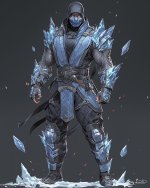 Sub Zero #subzero #subzerocosplay #mortalkombat #mortalkombatcosplay #mortalkombatsubzero #mor...jpg