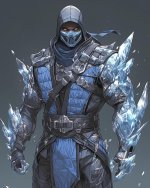 Sub Zero #subzero #subzerocosplay #mortalkombat #mortalkombatcosplay #mortalkombatsubzero #mor...jpg