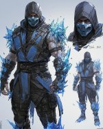 Sub Zero #subzero #subzerocosplay #mortalkombat #mortalkombatcosplay #mortalkombatsubzero #mor...jpg