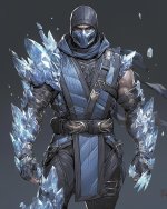 Sub Zero #subzero #subzerocosplay #mortalkombat #mortalkombatcosplay #mortalkombatsubzero #mor...jpg