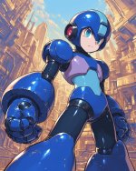 Megaman ai.jpg