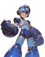 Megaman Ai 7.jpg