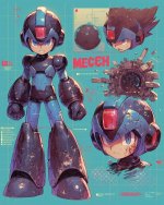 Megaman Ai 8.jpg