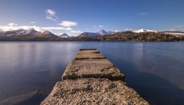 Isthmus Bay, Derwent water, Keswick. (2550 x 1471).jpg