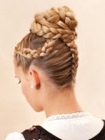 Back View Unique Braids and Bun styles.jpg