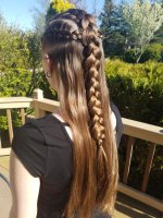 Long Haired Braided Woman.jpg