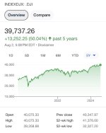 IMG_5258.jpeg IMG_5258.jpeg