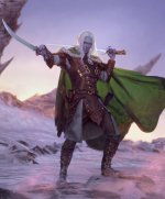 Drizzt-character-slide-v2.jpg