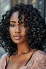 Easy Crochet Braids Hairstyle noob.jpg