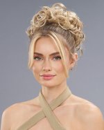 Blonde Easiwrap Hair Piece.jpg