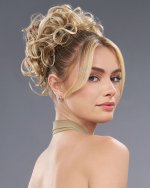 Blonde Easiwrap Hair Piece2.jpg