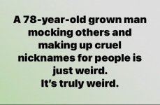 1722802583498.jpeg 1722802583498.jpeg