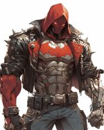 Redhood Ai 4.jpg