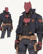 Redhood Ai 6.jpg