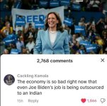 IMG_2707.jpeg IMG_2707.jpeg