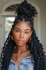 Crochet Braids Front View 4444444.jpg