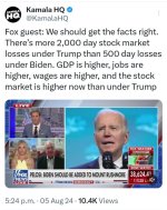 1000012146.jpg 1000012146.jpg