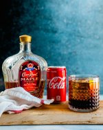 Crown-and-Coke-003.jpg