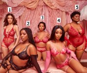 5 Ebony ladies wearing lingerie Numbered.jpg