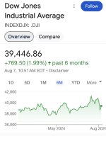 IMG_5312.jpeg IMG_5312.jpeg