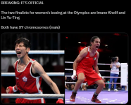 1723063538667.png 1723063538667.png