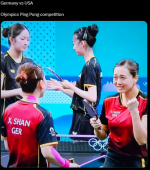 1723064241506.png 1723064241506.png