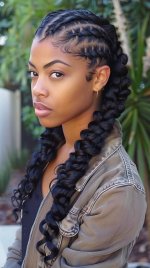 Unique Corn Creative Cornrows an Curls Q2.jpg