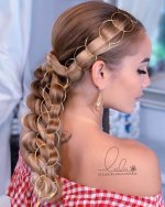 Hair Braid Rings Jewelrey.jpg