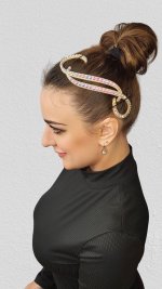 Rhinestone Dance Hair Piece.jpg