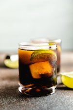 Rum-and-Coke-4-1024x1536.jpg