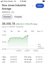 IMG_5324.jpeg IMG_5324.jpeg